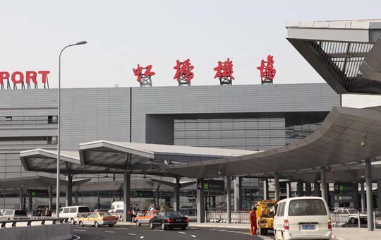 China's Major Airports - Travel Preparation | The China Guide